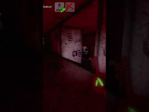 ROBLOX - PETAPETA SCHOOL OF NIGHTMARES