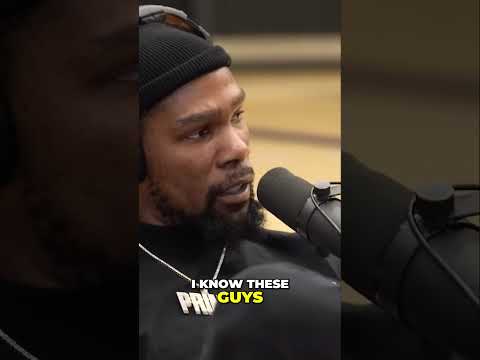 Drake's Silence The Power Move That Changed His Game