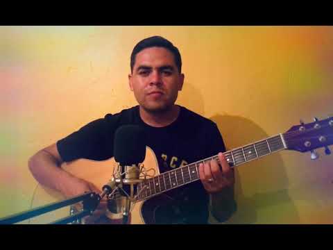 O Sol Brihla Mais Forte Agora / El Sol Brilla Más Fuerte Ahora  #AlessandroVilasBoas  #SomDoReino