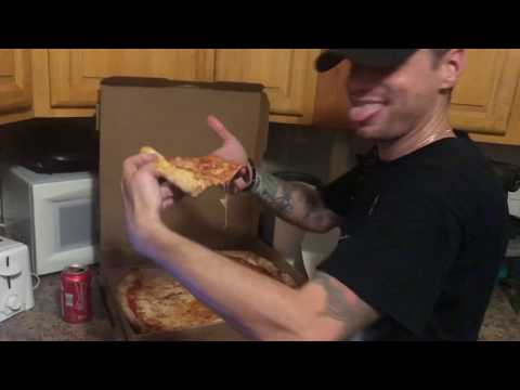 CLUB CHRONICLES : UNIIQU3'S #PHASE3 RELEASE PARTY