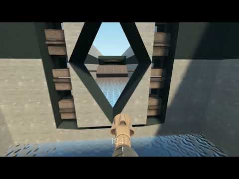 bunny. on jump_skylight - 01:54.749