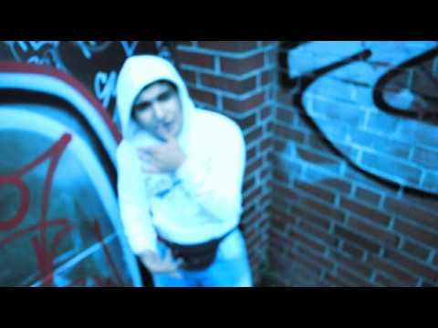 SCHINO - 16BARS (Offiziell HD Video) TVSS