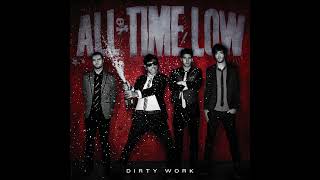 That Girl - All Time Low