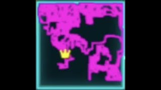 Powerline.io 78k coolmath
