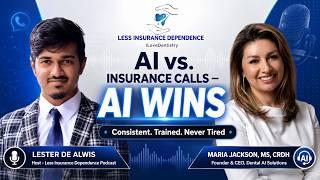 AI Isn't Replacing Your Team - It's Replacing Your Worst Bottleneck