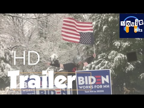 2020: Dumpster Fire (Documentary) Trailer HD