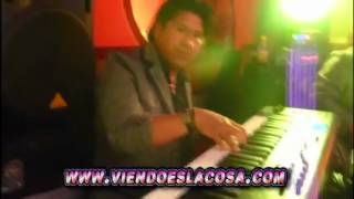 NO ME VUELVO A ENAMORAR