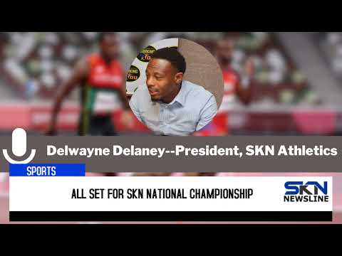 NATIONAL CHAMPIONSHIP