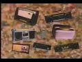 Sesame Street 10 Household Items