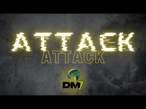 Gabriel Candido  -  Oposto