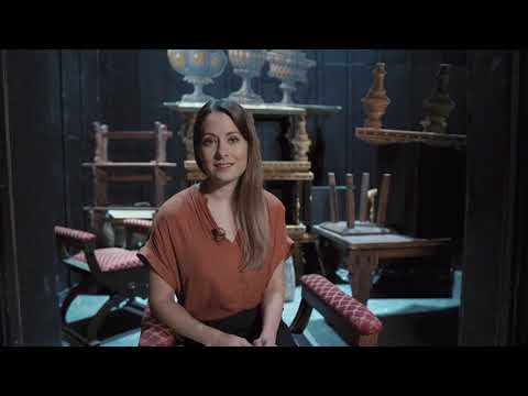 OPERA CAFÉ - 2023. 03. 12. - (Teljes adás)