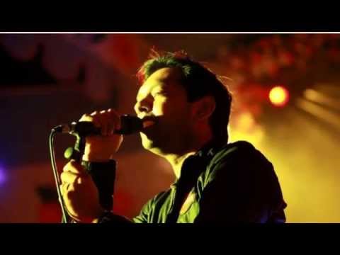 Rafa featuring Tahsan & Jon - Tobu Keno (Addiction Soundtrack)