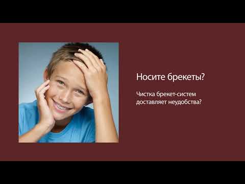 Миниатюра изображения товара Ирригатор Little Doctor Aquajet LD-A3 (голубой)