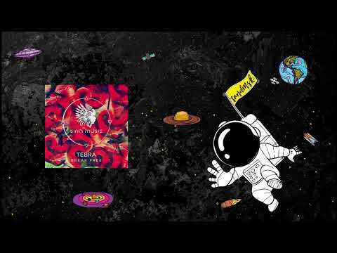 Tebra & Raw Main feat. Elly Ball - Break Free [Sirin]