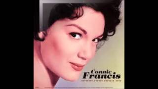 My Sailor Boy   -  Connie Francis