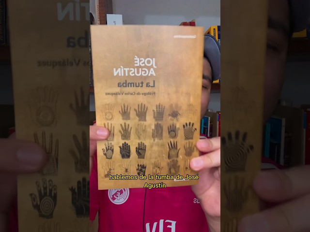 Vídeo relacionado con Ahi viene la plaga