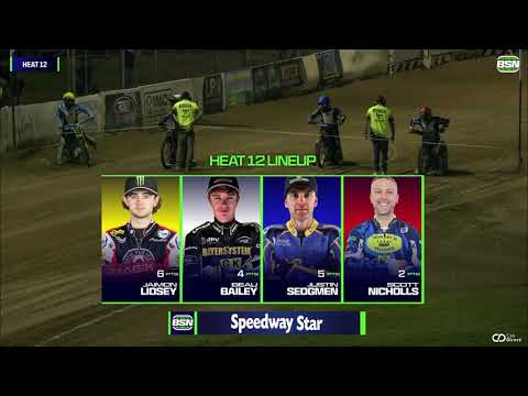 🎥A REAL BATTLE!👀