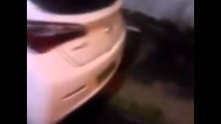Conheça o perigo dos Bloqueadores de Alarme de Carro