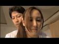 Japan Hot Movie Hd Boss And Me
