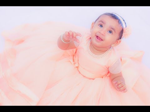 Birthday Celebration || Chathurya ||