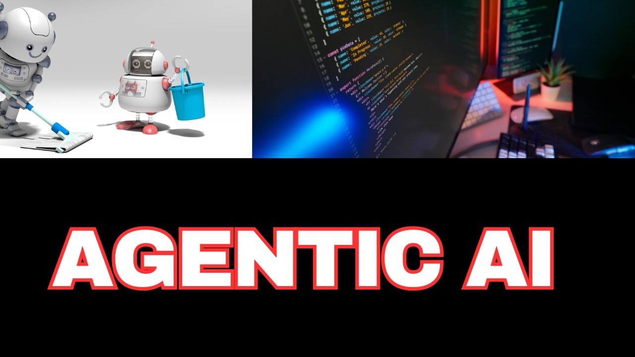 Self-Improving Claude Code: Hooks, Skills, and Session Automation