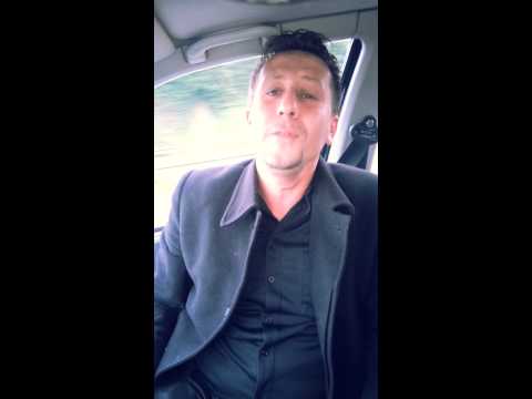 2 Brendi per Vedat Gashi Ne Germani