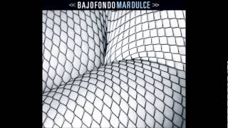 Bajofondo - Infiltrado
