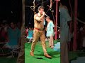 PREMJIT Bangla Jatra Pala Song Shortvideo Viral Subscribe