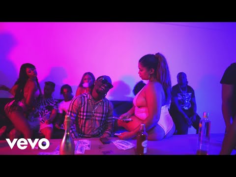 Kirk Alert - Link Up