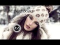 Mr. Probz - Nothing Really Matters (Kav Verhouzer ...
