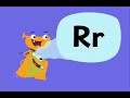 Abc Song I Ready Plory And Yoop