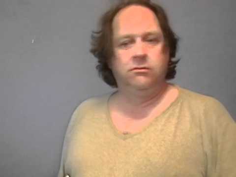 Eric Ray Anderson   Asternauts