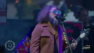 My Morning Jacket- Live at Beachlife Festival May 3, 2026