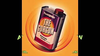 Music video thumbnail preview for Truckfighters - the Gorgon by Truckfighters