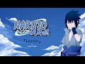 FULL Naruto Shippuden OP 9 Lovers Romaji English