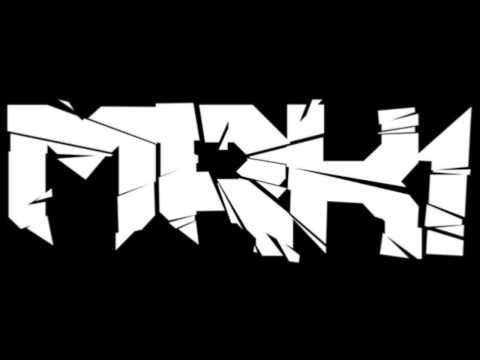 MRK1 - Renegade ft. Virus Syndicate
