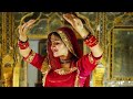 Aji Rooth Kar Ab Kahan (@Shashaa Tirupati & @Abhay Jodhpurkar)…By Sheetal Rathore(Dance My Way!!!)