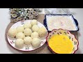Food Festival My Food Diary How Can Cheese And Potatoes Match Together How Can It Not Taste Good