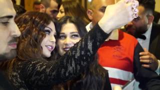 Haifa Wehbe - Art Exhibition | هيفاء وهبي