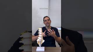 Progressive Spine & Orthopaedics