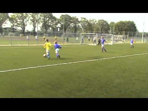 Bruheze E2 - SSE E1 23 April 2011.mpg