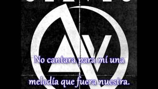 Slaves - Starving For Friends ft. Vic Fuentes (Sub.Español)
