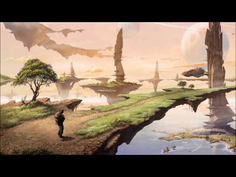 Maniacs of Noise - Firing UP (High Quality Audio)