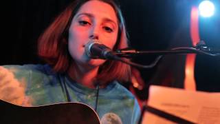 Mayfly - Dahlia Nemlich