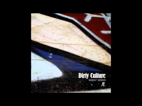 Dirty Culture - Zambila  (Original Mix)