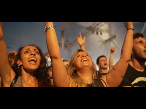 Let's pretend it's still Saturday... #TBT #Dominator2016