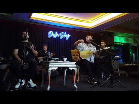 EREN AYDIN UZUN HAVA VE CANLI TÜRKÜ PERFORMANSI