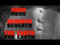 4800 FT BENEATH the EARTHS SURFACE | CAVE EXPLORING | WHATS DISCOVERED | GONE WRONG ...