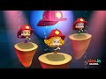 Bubble Guppies Firefighter Dance With Deema Other Side