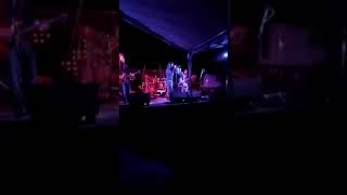 &quot;bleed&quot; Collective Soul cover   . AWAKE BY SUNDAY  Live  Aug 24/2019 &quot;Showgirls festival&quot;